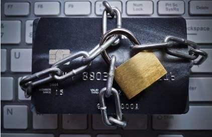 信用卡黑屋.jpg 信用卡黑屋.jpg